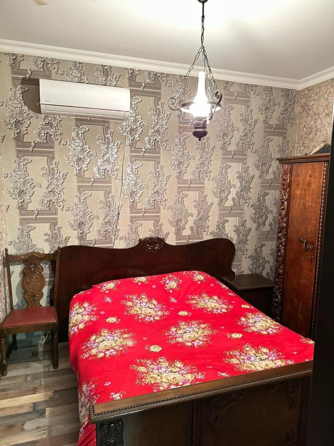 Guest House Godogani Εξωτερικό φωτογραφία