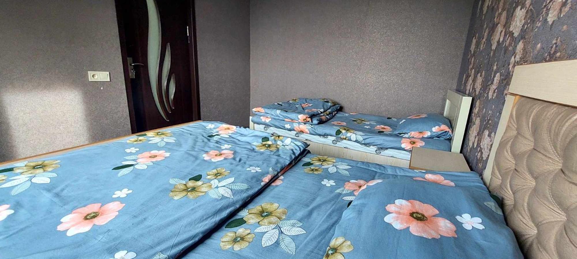 Guest House Godogani Εξωτερικό φωτογραφία